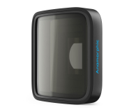 Akcesoria do kamer sportowych GoPro Anamorphic Lens Mod (Hero13) AEWAL-011